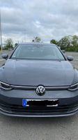 Golf 8 Life 1,5 TSI Niedersachsen - Wolfsburg Vorschau