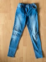 Jeans von Yigga (Ernstings) Obervieland - Arsten Vorschau
