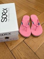 Damen Flip Flop Berlin - Karlshorst Vorschau