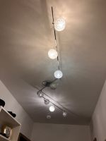 Lampe / Flurlampe Deckenlampe und Wandlampe / Badezimmer Hannover - Mitte Vorschau