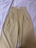 Hose Beige Baden-Württemberg - Markdorf Vorschau