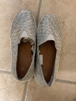 Bequeme Damenschuhe Sachsen-Anhalt - Jeßnitz Vorschau