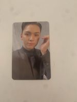 Seventeen Face The Sun Vernon Photocard Baden-Württemberg - Korntal-Münchingen Vorschau