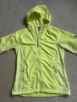 Jacke 36 Salewa Thüringen - Barchfeld Vorschau