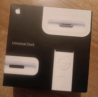 Apple Universal Dock Bielefeld - Bielefeld (Innenstadt) Vorschau