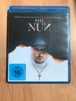 The NUN Blu Ray Niedersachsen - Giesen Vorschau