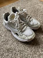 Adidas Sneaker 38 2/3 Berlin - Treptow Vorschau