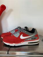 Nike Air Max Vintage US 14 Baden-Württemberg - Lahr (Schwarzwald) Vorschau