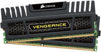 Corsair CMZ8GX3M2A1600C9 Vengeance 8GB Arbeitsspeicher ((2x 4GB) Nordrhein-Westfalen - Hattingen Vorschau