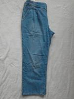 Jeans "Brax" Größe 40, Modell "Maine S" Niedersachsen - Munster Vorschau