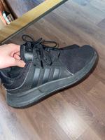 Adidas Orginals X PLR Damensneaker Schuh Niedersachsen - Großheide Vorschau