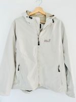 Jack Wolfskin Outdoorjacke (Größe: L) Obergiesing-Fasangarten - Obergiesing Vorschau