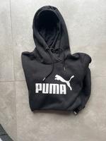 Puma Pullover Niedersachsen - Lengede Vorschau