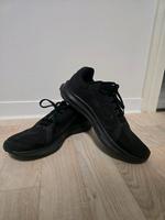 Nike (Running) Sportschuhe Niedersachsen - Gieboldehausen Vorschau