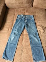 Carhartt Jeans 34x34 Nordrhein-Westfalen - Neuss Vorschau