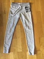 Hollister Jogginghose Größe XS Rheinland-Pfalz - Budenheim Vorschau