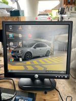 Dell pc Monitor Hessen - Breuberg Vorschau