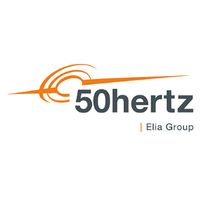 Vertragsmanagerin Kooperationen Stromnetz (w/m/d) Berlin - Mitte Vorschau