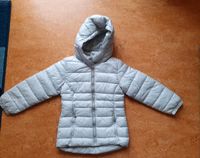 Winterjacke von Kanz, 128 Hessen - Langen (Hessen) Vorschau