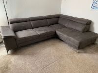 Verkaufen unser Sofa in sehr gepflegtem Zustand! Innenstadt - Köln Altstadt Vorschau