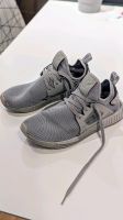 Adidas NMD XR1 grau 45 Sneaker Bayern - Würzburg Vorschau