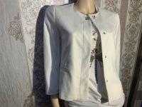 Neu ZARA Tolle Blazer Gr L Nordrhein-Westfalen - Alsdorf Vorschau