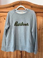 Barbour Sweatshirt NEU Bonn - Bad Godesberg Vorschau