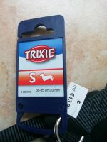 Trixie Premium Geschirr Gr. S *NEU* Hundegeschirr Brandenburg - Oranienburg Vorschau