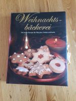 Backbuch Weihnachtsbäckerei Parragon Berlin - Spandau Vorschau