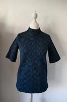 H&M Damen Tshirt Hemd Gr. 38 Düsseldorf - Bilk Vorschau