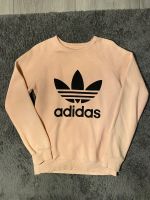 Adidas Pullover Nordrhein-Westfalen - Neukirchen-Vluyn Vorschau