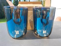 Waterdrop Blue glossy 500ml unbenutzt mit Originalverpackung Harburg - Hamburg Eißendorf Vorschau