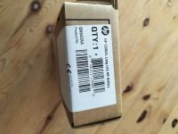 hp CC06XL Long Life NB Battery Stuttgart - Vaihingen Vorschau