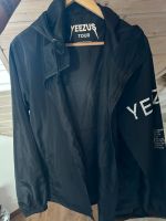 Yezzy Jacke Bayern - Happurg Vorschau