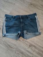 Kurze Jeans / Kurze Hose Gr. 38 +++TOP+++ Nordrhein-Westfalen - Oelde Vorschau