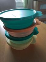 Tupperware Hitparade  500 ml 4 Stück Bayern - Straubing Vorschau