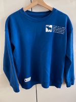 Abercrombie kids Sweatshirt/ Größe 13/14 München - Pasing-Obermenzing Vorschau