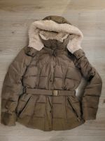 Esprit winterjacke gr. M Nordrhein-Westfalen - Hagen Vorschau