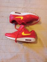 Nike Sneakers Air Max 90  gr.42 Berlin - Steglitz Vorschau