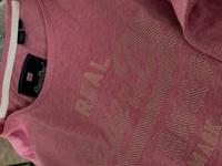 Superdry T-Shirt Damen  (L/XL) Niedersachsen - Bösel Vorschau
