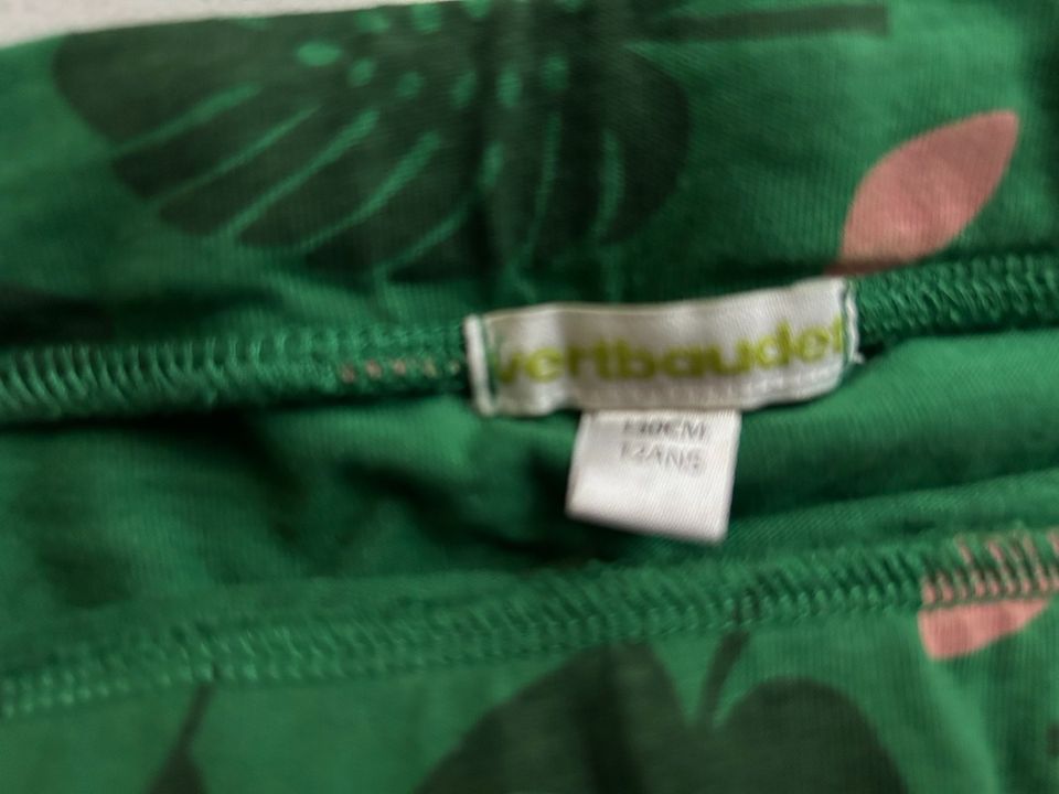 Mädchen Shorts kurze Hosen Röcke Gr. 164 NEU in Dortmund