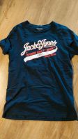 Jack&Jones T-Shirt Gr. L Aachen - Aachen-Brand Vorschau