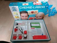 Chemie Labor Wow die Entdeckerzone Schleswig-Holstein - Wees Vorschau