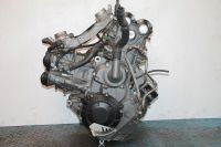 APRILIA CAPONORD 1200 MOTOR Sachsen - Görlitz Vorschau