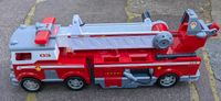 Paw Patrol Feuerwehrauto Baden-Württemberg - Weinsberg Vorschau