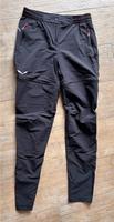 Salewa Padroc 2 DST Trekkinghose Wanderhose Dresden - Gompitz Vorschau