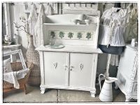 Kommode , Schrank, Shabby Thüringen - Kranichfeld Vorschau