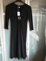 Sonoblue Abend/Ball/Cocktail Kleid Gr 36,38,40 S/M/L Koffer Qual. Bayern - Ingolstadt Vorschau