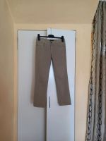 Hose/Jeans Cimarron Gr 28 Bayern - Gmund Vorschau