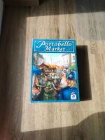 Portobello Market Brettspiel Hessen - Neuhof Vorschau